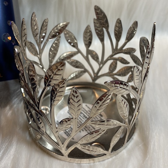 🔹5-pc Set, “DREAM BRIGHT” by Bath & Body Works Collection, NWT & current stock - Picture 8 of 12